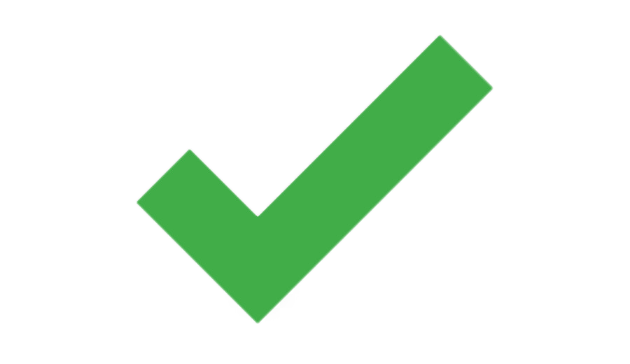 Szczit Lukseris planowanie finansowe