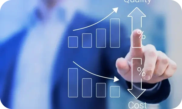 Szczit Lukseris rynek kryptowalut