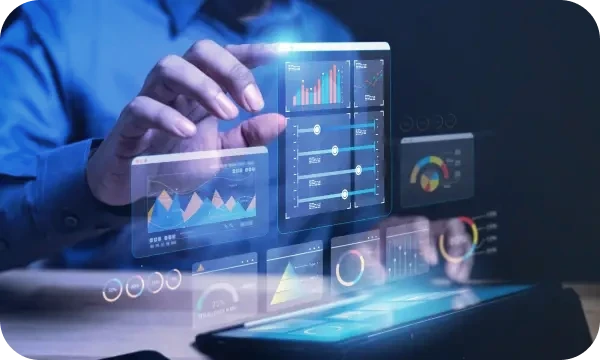 Szczit Lukseris rynek polski