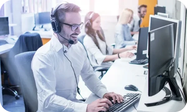 Szczit Lukseris jak to działa