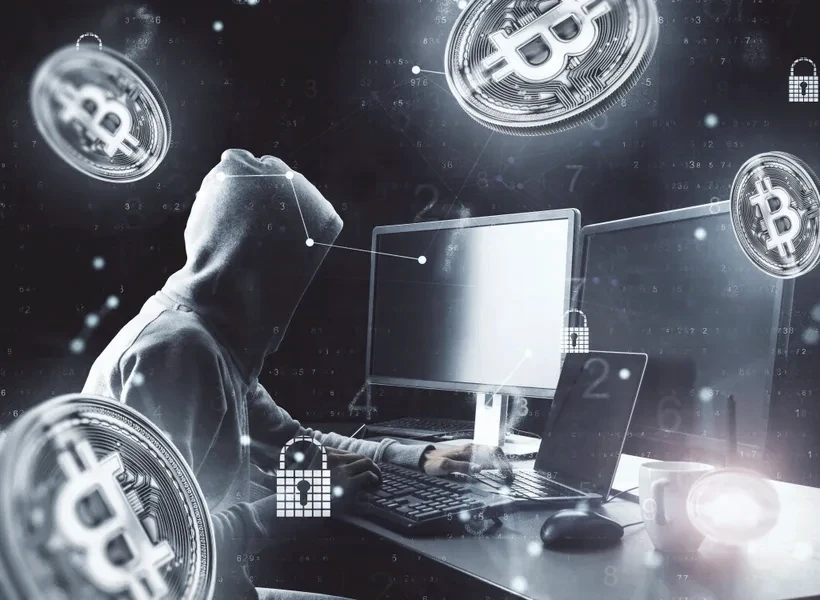 Szczit Lukseris rozwiązania inwestycyjne