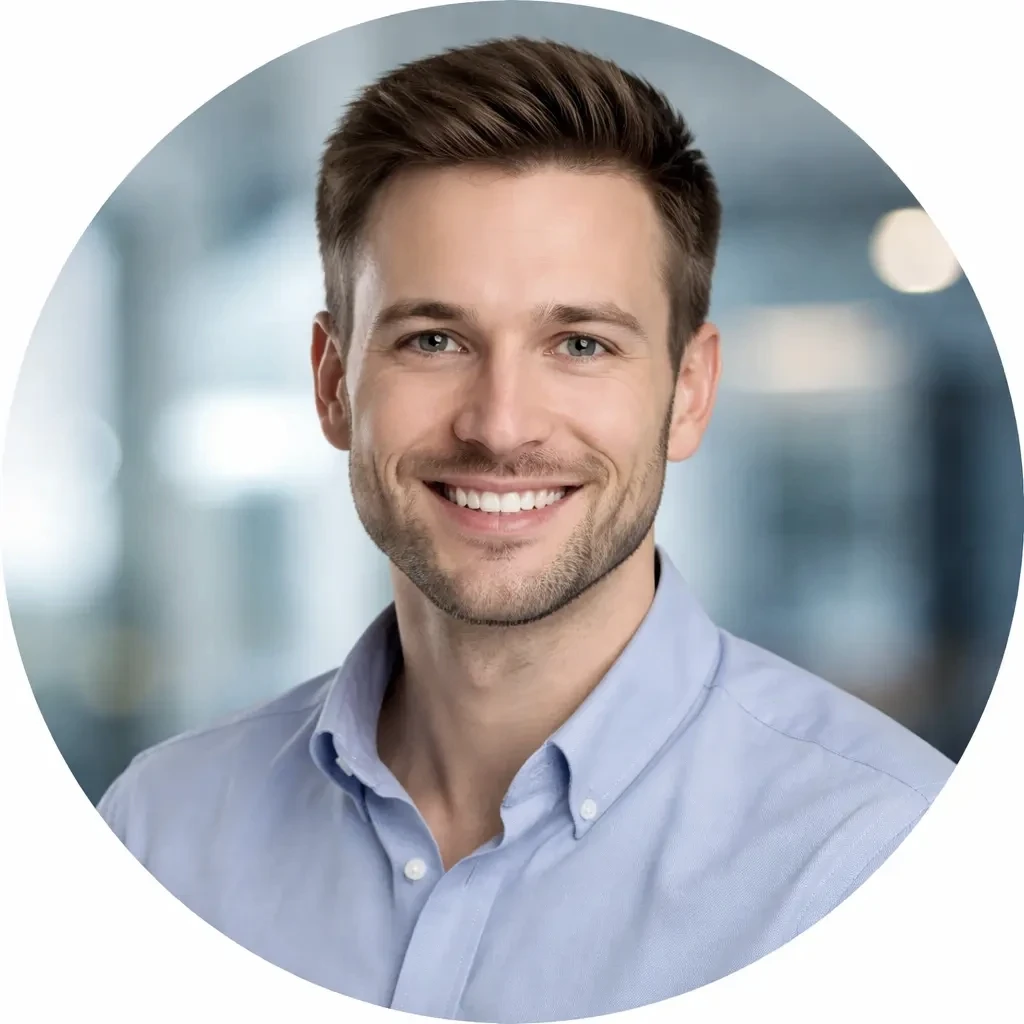 Szczit Lukseris zarządzanie kapitałem