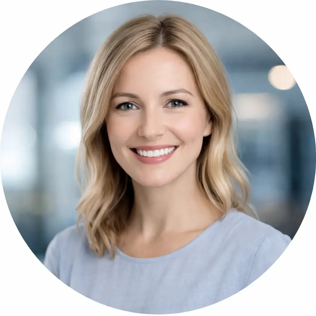 Szczit Lukseris alokacja aktywów