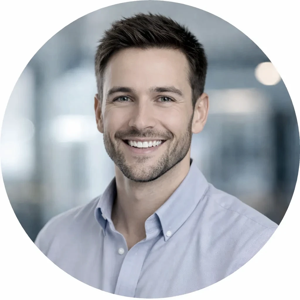 Szczit Lukseris automatyzacja handlu